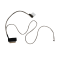 สายแพรจอ ACER AN515-54 30PIN Display Cable | อะไหล่โน้ตบุ๊ค Acer Nitro AN515-43 & AN515-54